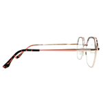 MADIA TB3202 - Imagen 3