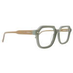 MADIA YD1301 - Imagen 3