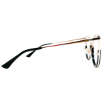 MADIA TR87320 - Imagen 3