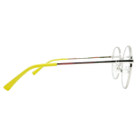 MADIA 3082 - Imagen 3