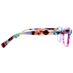 MADIA H9284 - Imagen 3