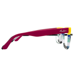 MADIA H9371 - Imagen 3