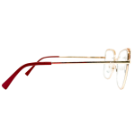 MADIA 3114 - Imagen 3