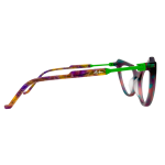 MADIA H9369 - Imagen 3