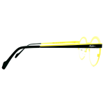 MADIA F85832 - Imagen 3