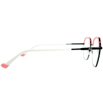 MADIA 3017 - Imagen 3