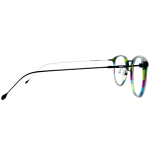 MADIA F85845 - Imagen 3