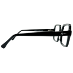 MADIA FG1643 - Imagen 3