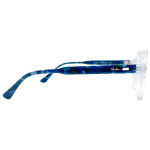 MADIA YD1319 - Imagen 3