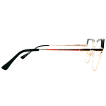 MADIA TR87321 - Imagen 3