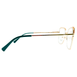 MADIA 3114 - Imagen 3