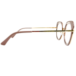 MADIA 95390 - Imagen 3