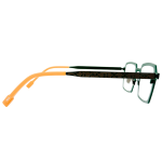 MADIA F85876 - Imagen 3