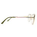 MADIA JS8625 - Imagen 3