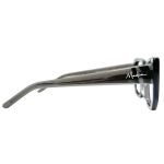 MADIA G6277 - Imagen 3