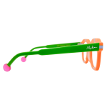 MADIA H9363 - Imagen 3