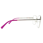 MADIA 3088 - Imagen 3