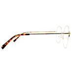 MADIA 3082 - Imagen 3