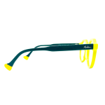 MADIA YD1331 - Imagen 3