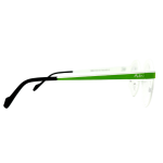 MADIA F85832 - Imagen 3