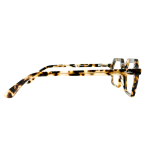 MADIA FG1588 - Imagen 3