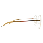 MADIA V-603S - Imagen 3