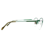 MADIA 190035 - Imagen 3