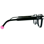 MADIA H9363 - Imagen 3