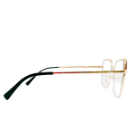 MADIA 3096 - Imagen 3