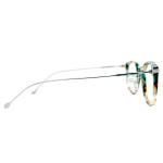 MADIA F85845 - Imagen 3