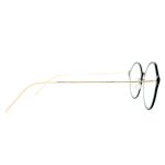 MADIA 6558 - Imagen 3