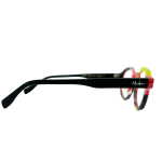 MADIA H9378 - Imagen 3