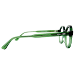 MADIA YD1319 - Imagen 3