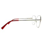 MADIA 3093 - Imagen 3