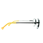 MADIA F85858 - Imagen 3