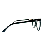 MADIA FG1571 - Imagen 3