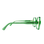 MADIA FG1648 - Imagen 3