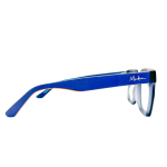 MADIA H9371 - Imagen 3