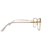 MADIA 3131 - Imagen 3