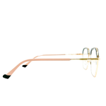 MADIA 3017 - Imagen 3