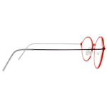 MADIA 6558 - Imagen 2