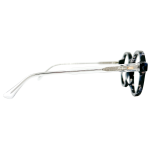 MADIA YD1319 - Imagen 3