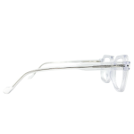 MADIA YD1301 - Imagen 4