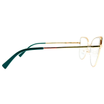 MADIA 3103 - Imagen 3