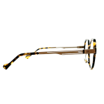 MADIA FG1623 - Imagen 3