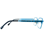 MADIA F85876 - Imagen 3