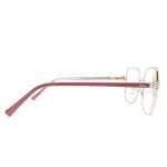 MADIA 3140 - Imagen 3