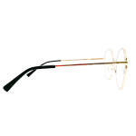 MADIA 3082 - Imagen 3