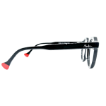 MADIA YD1331 - Imagen 3