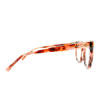 MADIA YD1234 - Imagen 3